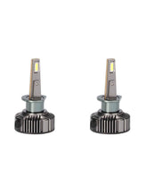 Replacement High Beam LED Lights for 2010-2012 for Hyundai Genesis Coupe